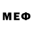 МЕТАДОН белоснежный caramel_cookies
