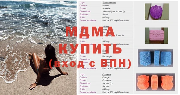 ALPHA PVP Абинск