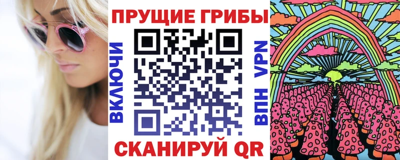 Псилоцибиновые грибы GOLDEN TEACHER  купить наркотики цена  Безенчук 